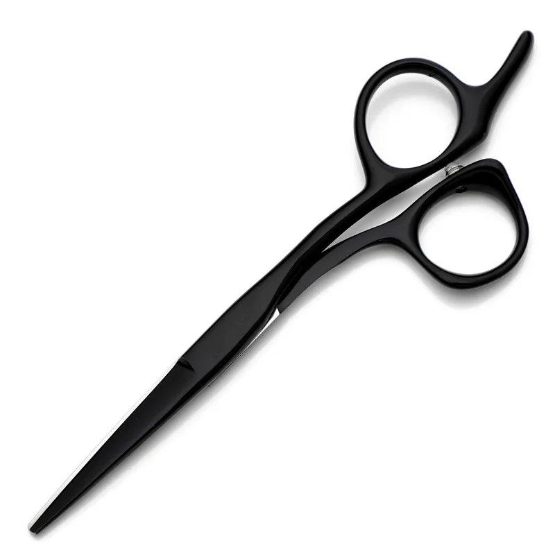 

hair scissors wholesale new design hair scissors professional