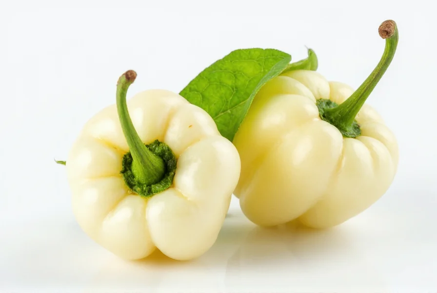 White Pepper: Uses, Benefits and Differences Explained