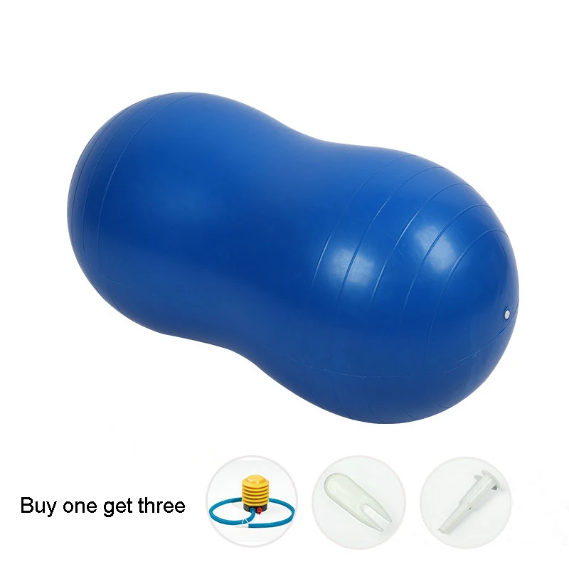 yoga balance ball (2)