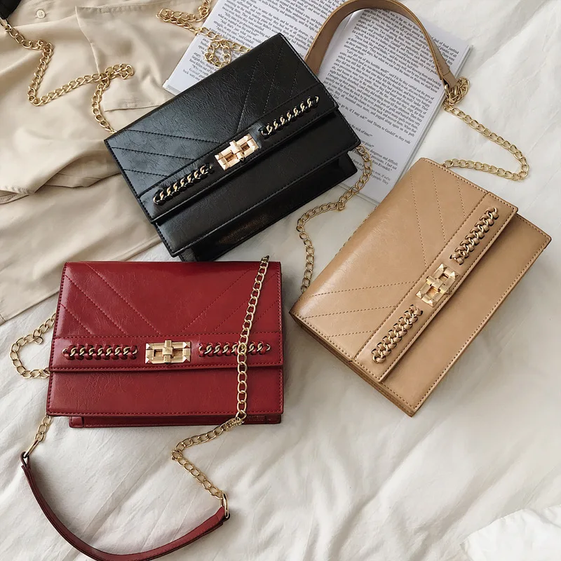 

2021 High quality Handbags Ladies Luxury Handbags Fashion Large Size Purses Women Shoulder Hand Bags