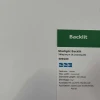 Starlight Backlit SDB280 for Sublimation Printing