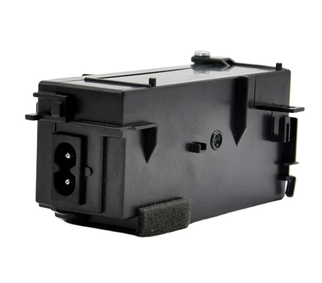 

power adapter for epson L3119 L3150 L3153 L3156 L3158 L3161 L3163 L3166 L3167 L3168 L3169 printer parts