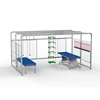 China manufacturers Intelligent Skynet Suspension Training Platform for restorative rehabilitation training