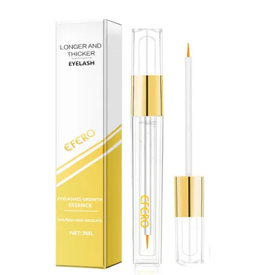 

Hot Sale Eyelash Growth Serum Eyelash And Eyebrow Growth Serum Lift Enhancer Growth Eye Lash Serum