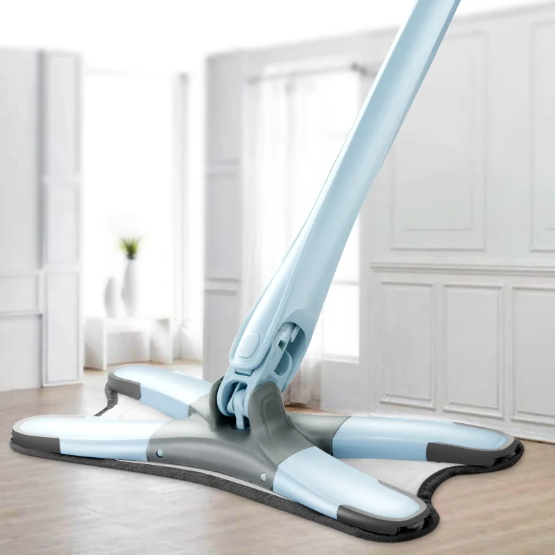

cleaning flat mop