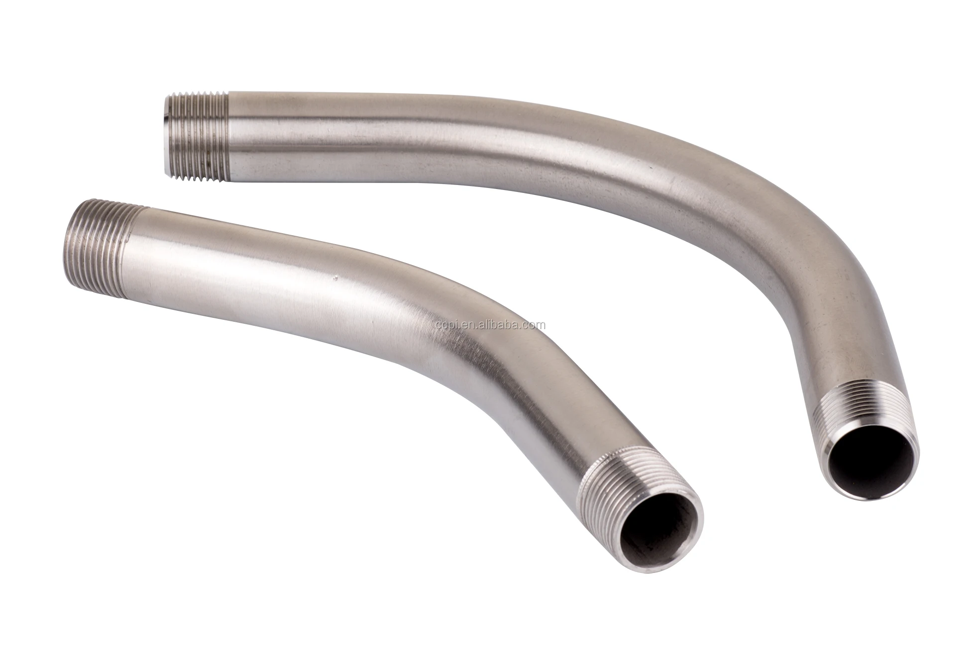 Rigid Stainless Steel Conduit Buy Rigid Stainless Steel Conduit