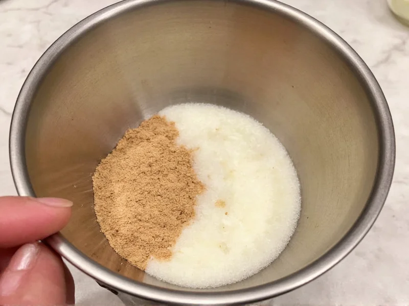 1/2 Cup Onion to Onion Powder: Exact Conversion Guide