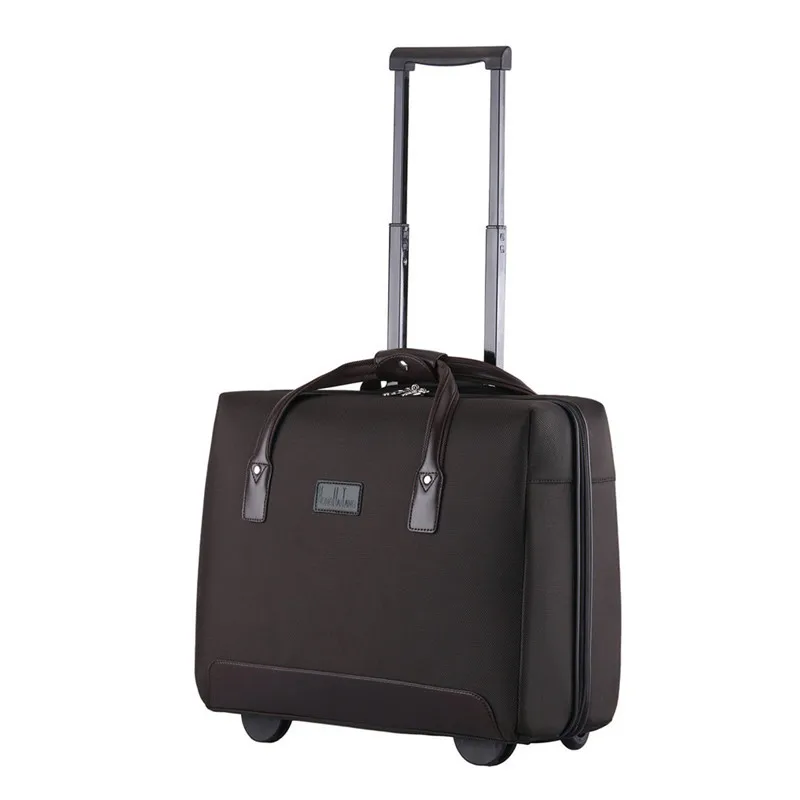 

Twinkle Factory Suit Cases Luggage Hard Bag Travel Trolley Case
