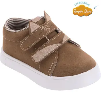 baby boy casual shoes