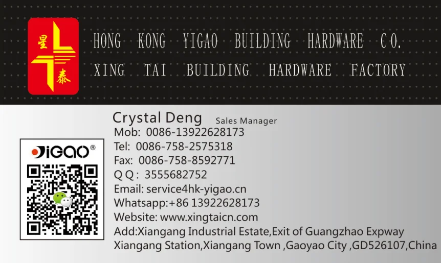 paste-pic-dp_uuid_f6qr1