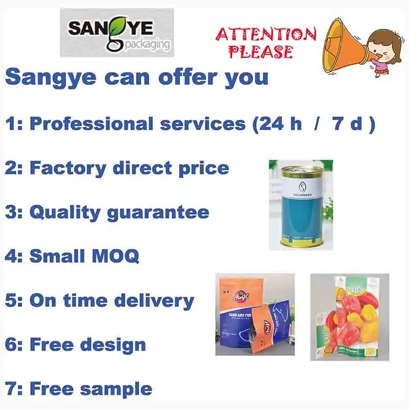 sangye can offer you.jpg