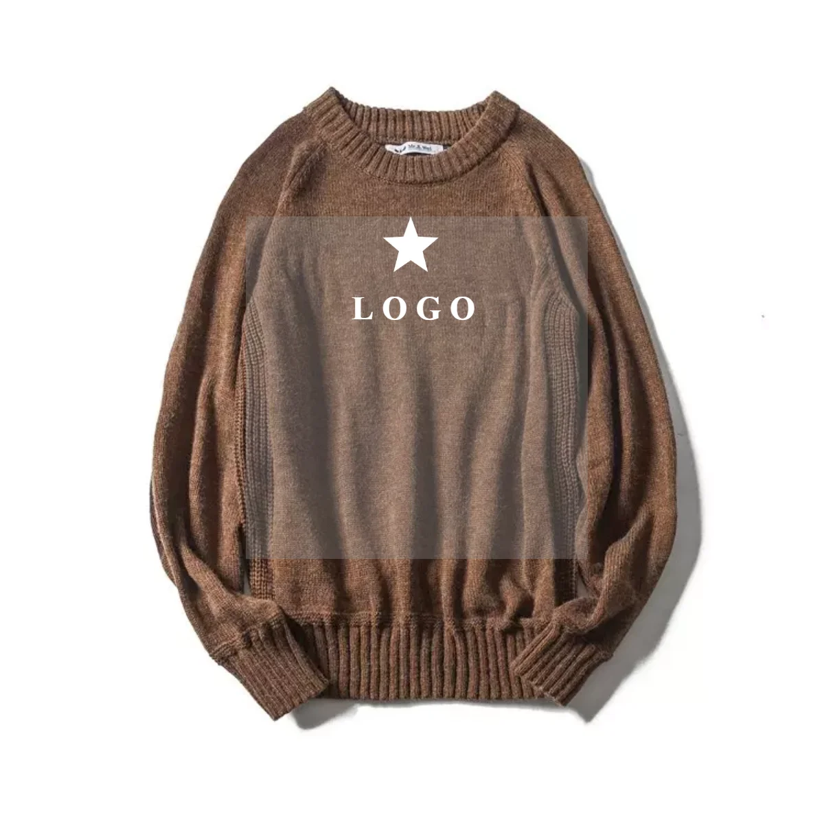 Vintage sweaters wholesale Clearance