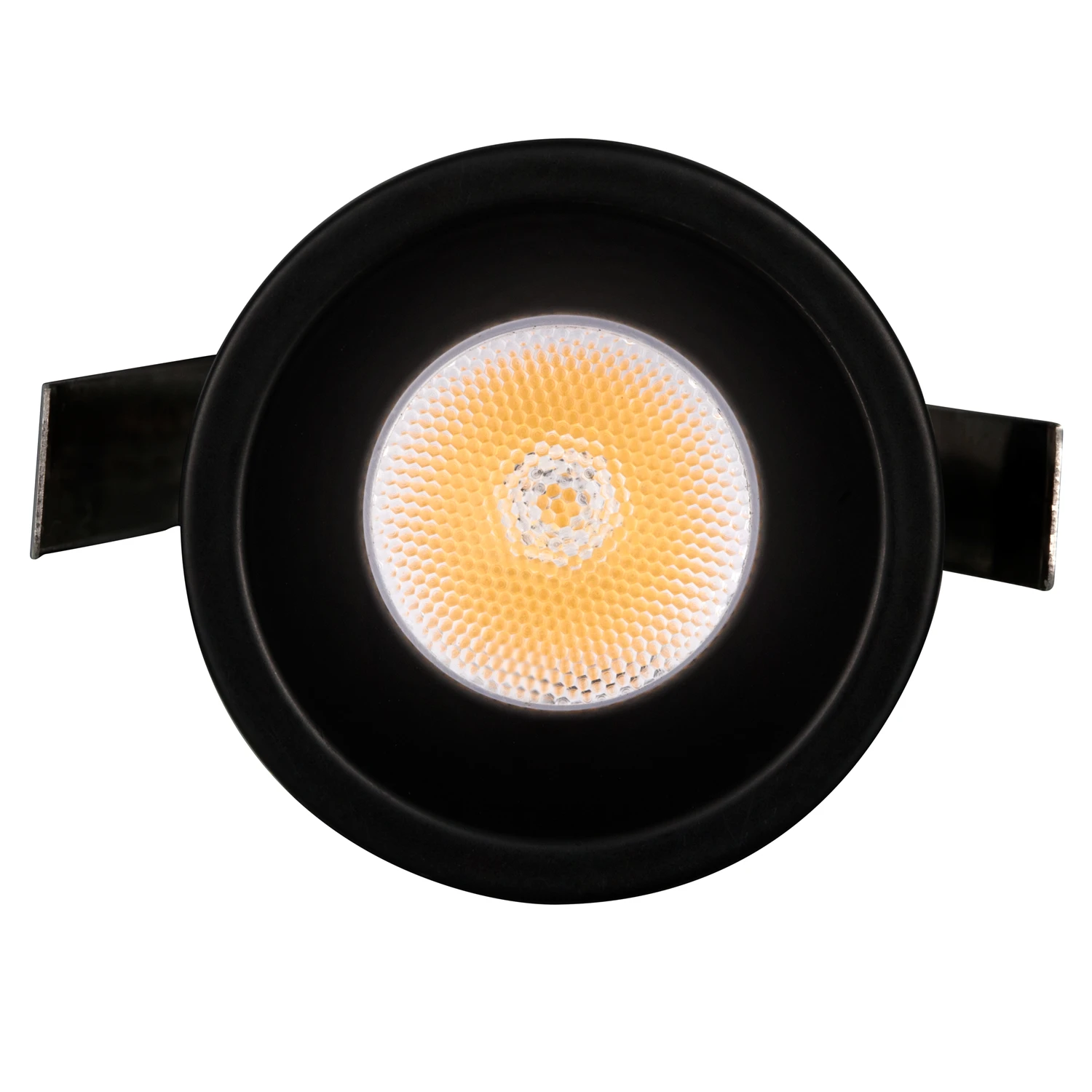 
Zhongshan 1w 3 w Showcase Display Jewelry Store Small Ceiling Mini LED Spotlight Spot Light 