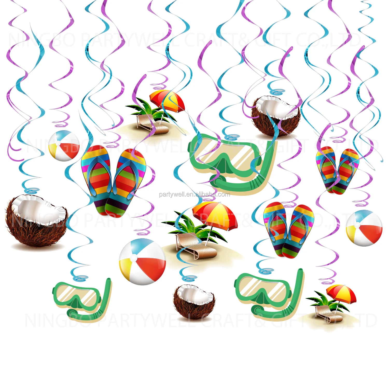 Download Decoracoes do partido quintal de praia Desktop Wallpaper Decoracoes Do Partido Quintal De Praia