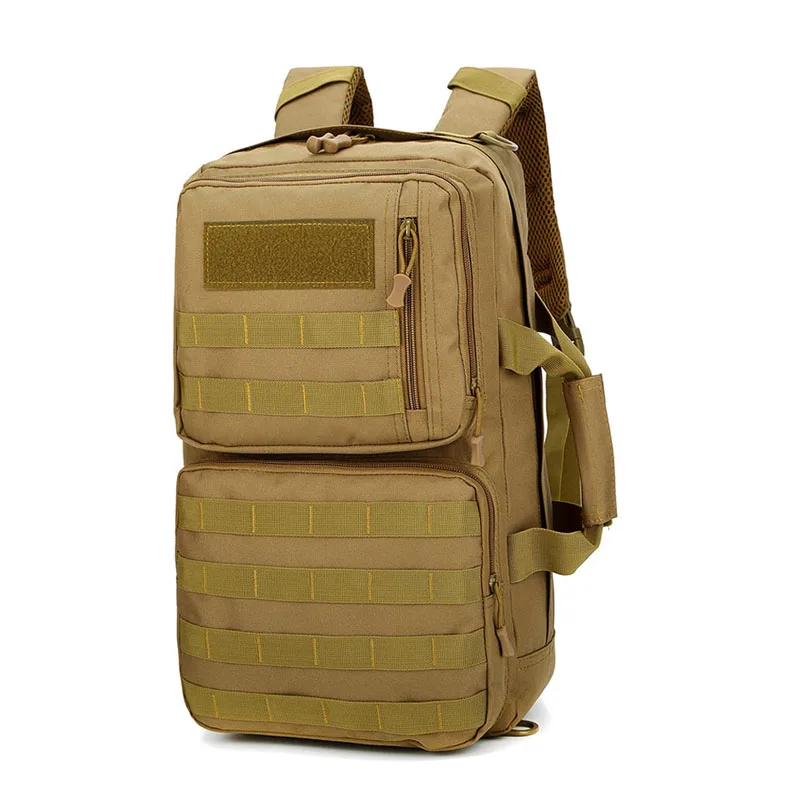 mochilas de trekking baratas