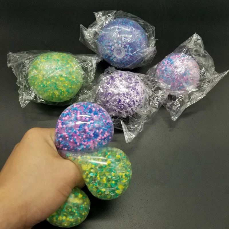 squeeze foam ball-6.jpg