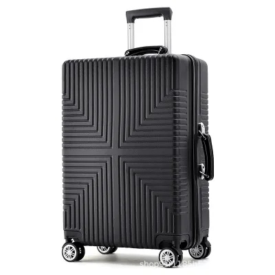 four wheel suitcase sale