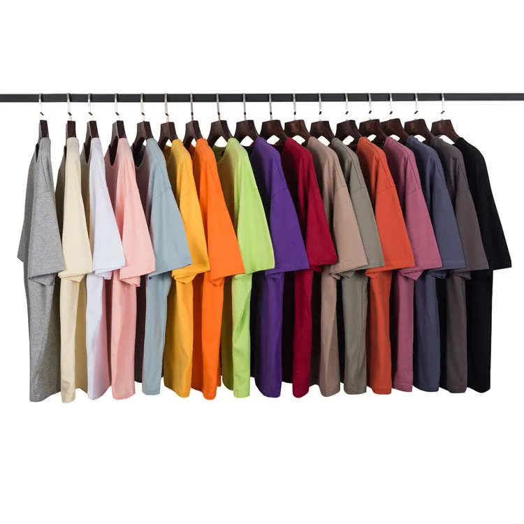 

Oem 100% Premium Cotton t-shirt Casual Blank Custom Print Plus Men T Shirt