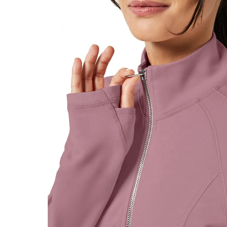 jacket5.jpg