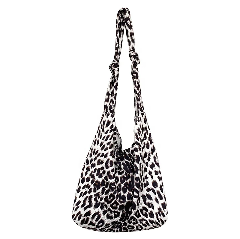 

Women's Retro Large Size Shoulder Bag Hobo Crossbody Handbag Casual Tote