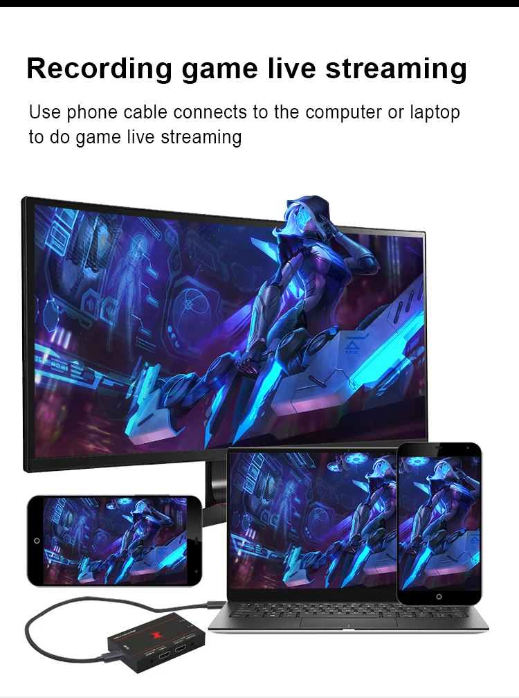 UB60_05.jpg