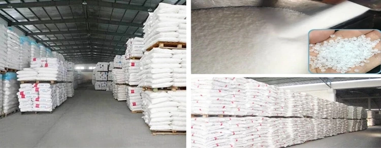 100% HDPE plastic cover balcony safety net