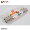 Hotsale bathtub mats anti slip bathroom mat set with suction cup non slip