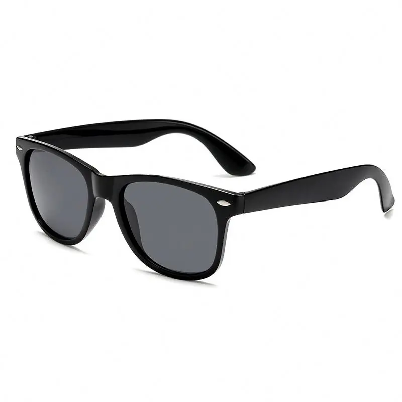 

2022 Wholesale Custom Logo UV400 Vintage Cheap Fashion Designer Shades Sunglasses 2021 For Men