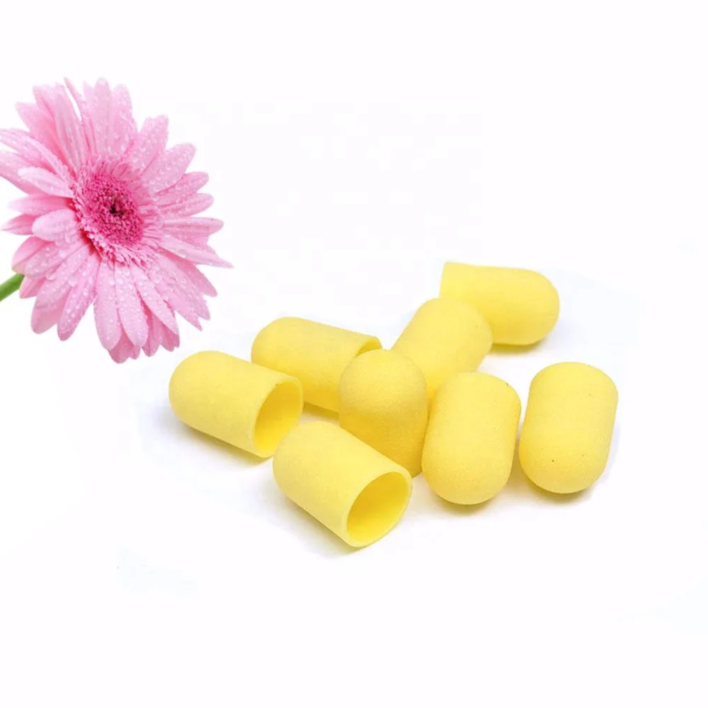 

wholesale sand bit sanding abrasive caps