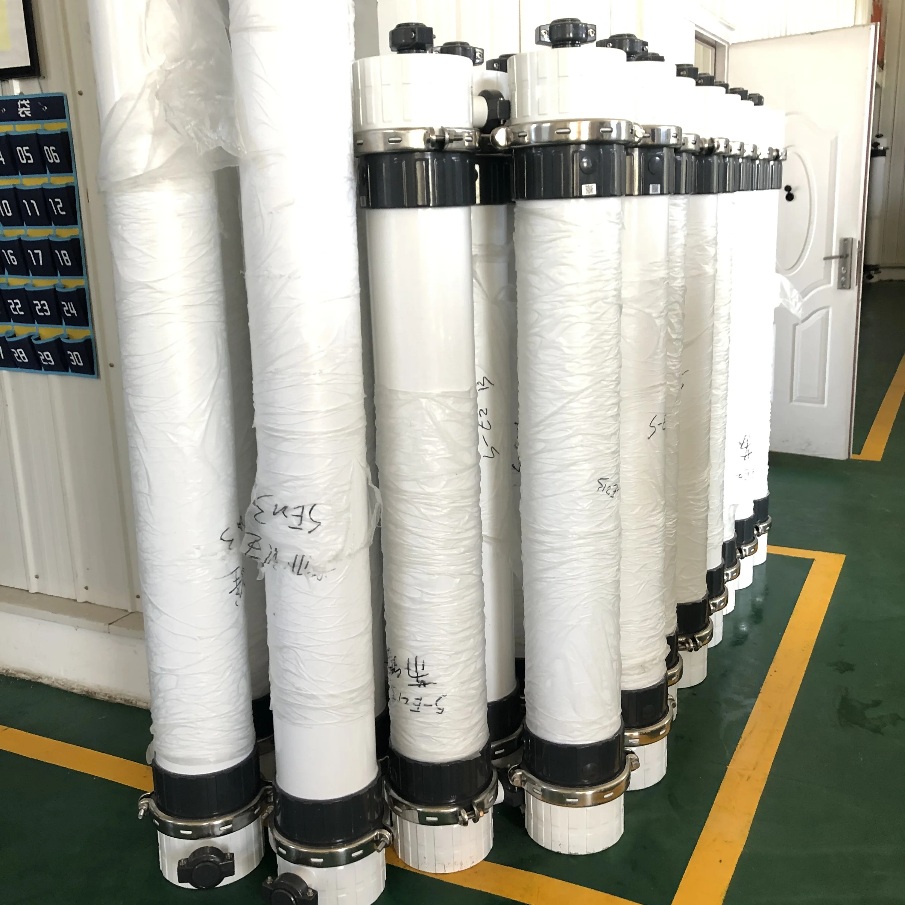 Großhandel keramischen membran Kaufen Sie die besten keramischen