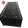 915mm Width A & B Type Cross Flow Hanging Cooling Tower Fill