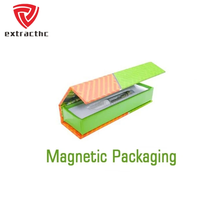 magnetic vape box (1).jpg