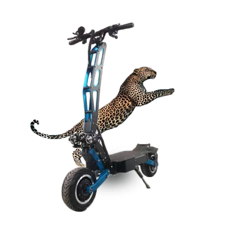 

e scooters electric scooter electric 3000w 6000w 72v