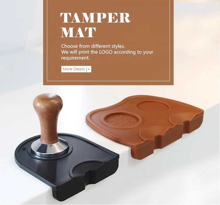 Ped tampered input pwd. Ped tampered input pwd