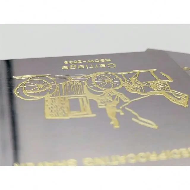 
Metal Labels Badges Custom Engraved Brand Name Logo Tags Metal Gold Plates For Clothing And Handbags 