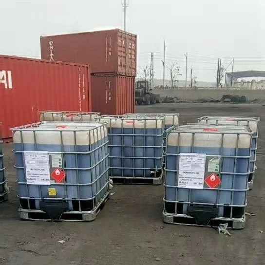 IBC drum packing.jpg