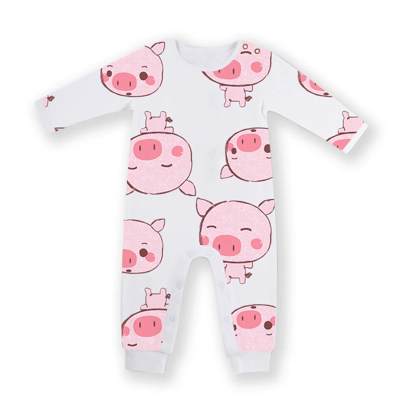 pajamas-piggy