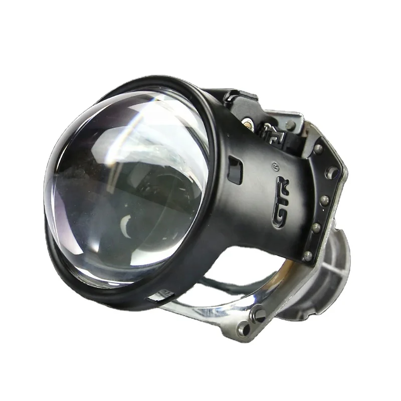 
38W/45W Xenon lamp projector GTR coating film 