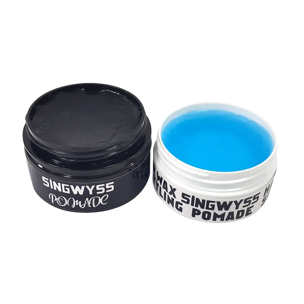 POMADE (18)
