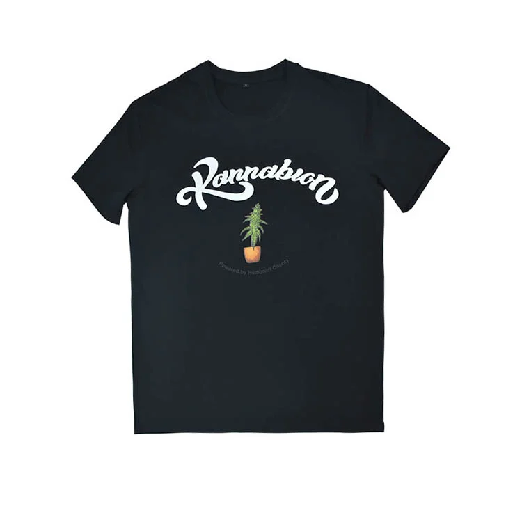 

100% Cotton Custom Hip Hop Fashion High Quality Wholesale OEM Men Tshirts