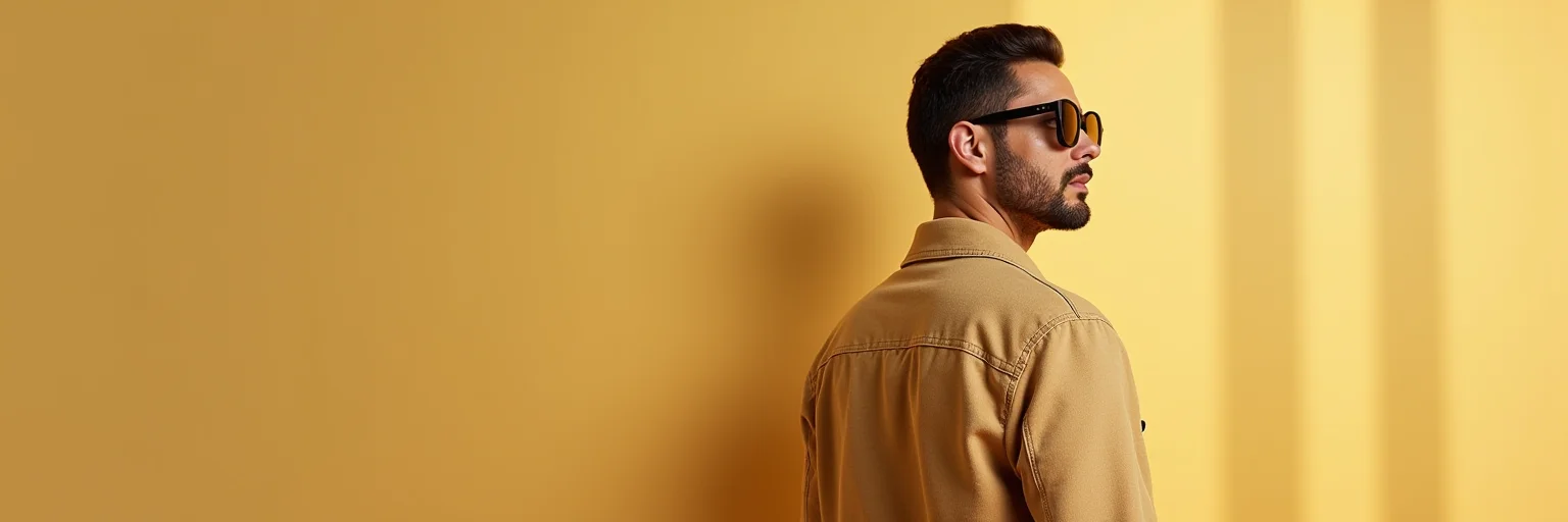 Men Real Gold Watch: The Ultimate Symbol Of Luxury And Timeless Style In 2025