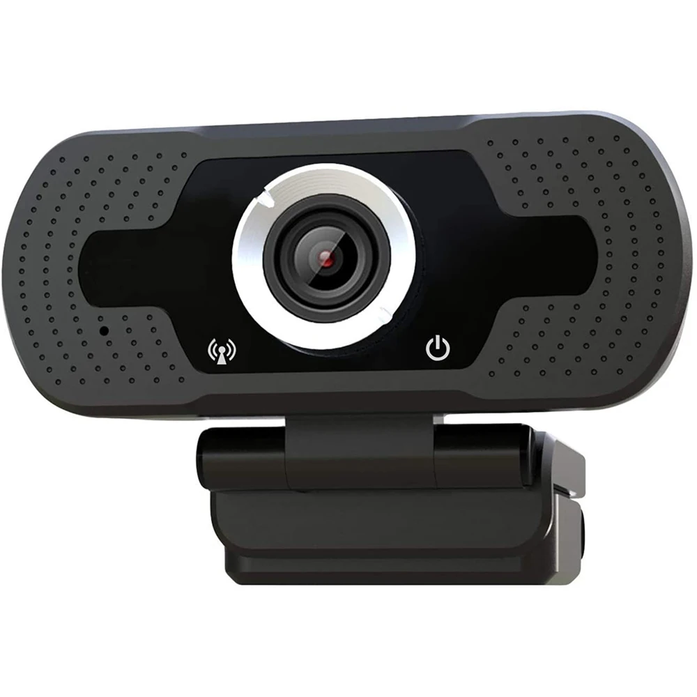 

Newest Webcam HD 1080p webcam with USB Computer Network Camera Digital 4k webcam with Laptop Microphone Desktop Tablet PC