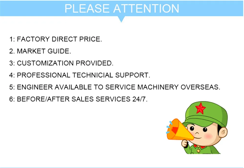 industrial electric mini heat pump food dehydrator equipment fruit tray dryer oven vegetable drying machine