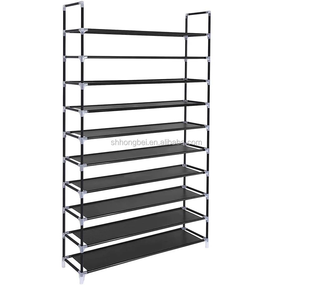 Shoe rack.jpg