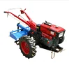 /product-detail/rotary-tiller-used-rotary-tiller-second-hand-farm-tool-attached-to-walking-tractor-cultivation-for-sale-62402606629.html