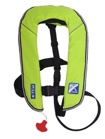 life jacket.jpg