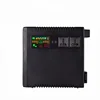 USB communication port full protection inverter for finance