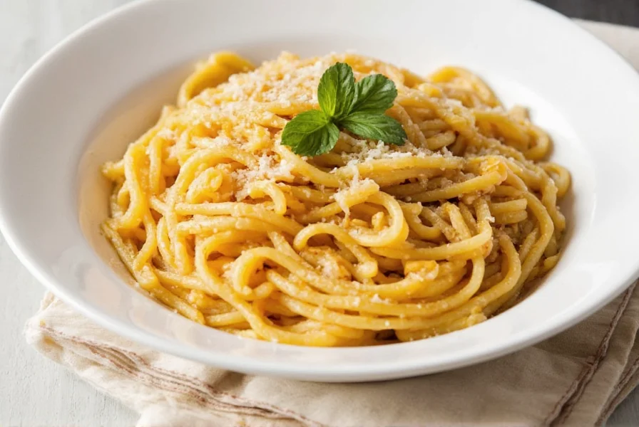 Italian regional dishes map showing soffritto variations