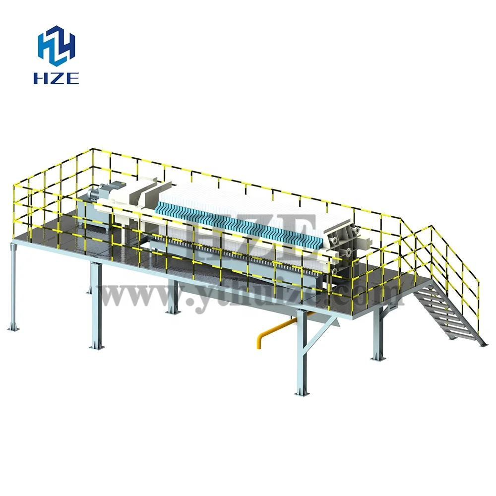 
Small Scale Modular Gold CIL Plant 