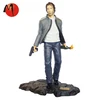 PVC military anime starwars toys action figures